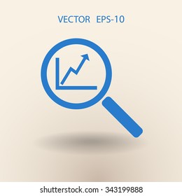 SEO icon
