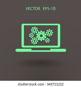 SEO icon