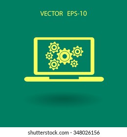 icono SEO