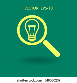 SEO icon