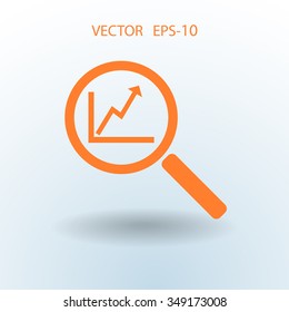 SEO icon
