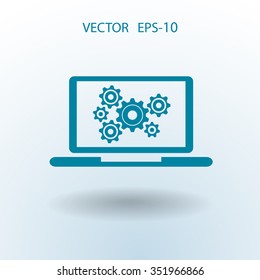 icono SEO
