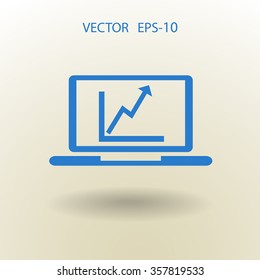 SEO-Symbol