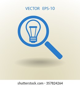 icono SEO