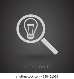 SEO icon