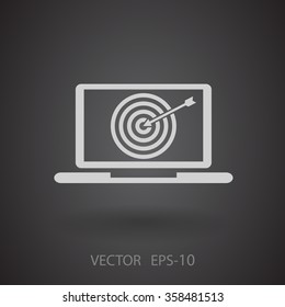 SEO icon