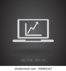SEO icon