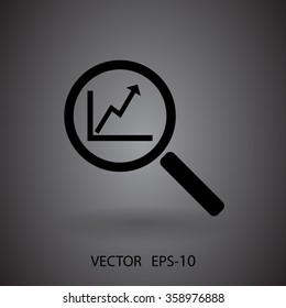 SEO icon