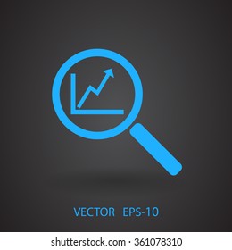 SEO icon