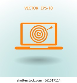 SEO-Symbol