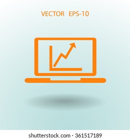 SEO icon