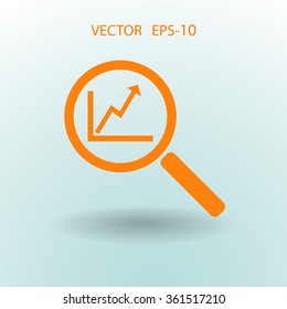 SEO icon