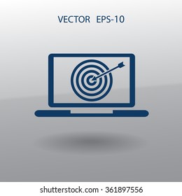 SEO icon