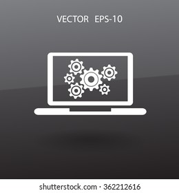 SEO icon