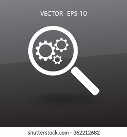 SEO icon