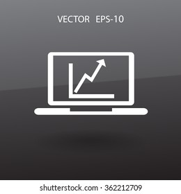 SEO icon