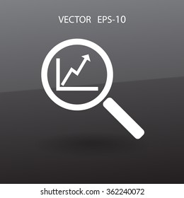 SEO icon