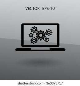 SEO icon