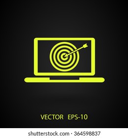SEO icon