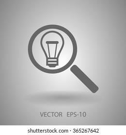 SEO icon