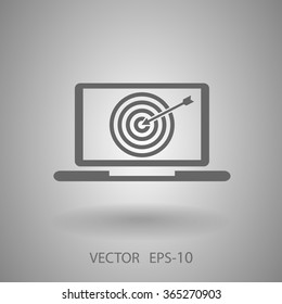 SEO icon