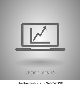 SEO-Symbol