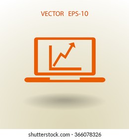 SEO icon