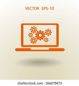 SEO icon