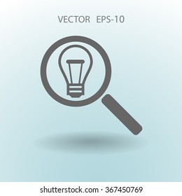 icono SEO
