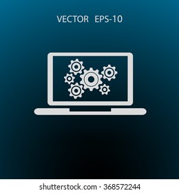 icono SEO