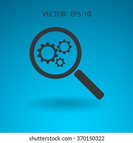 SEO icon