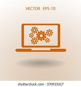SEO icon