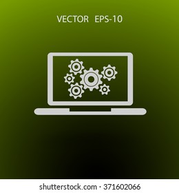 SEO icon
