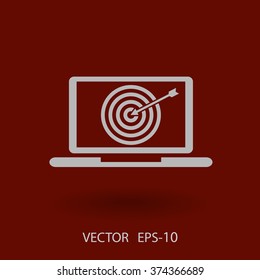 SEO icon