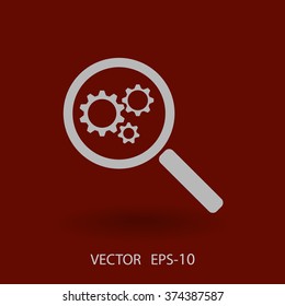 SEO icon