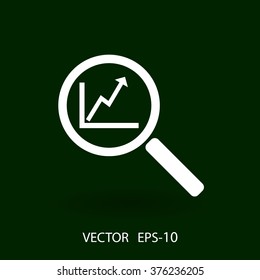 SEO icon