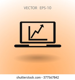 SEO icon