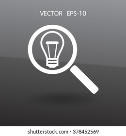 SEO icon
