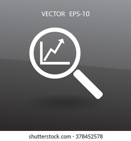 SEO-Symbol