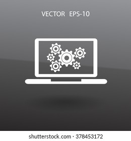 SEO icon