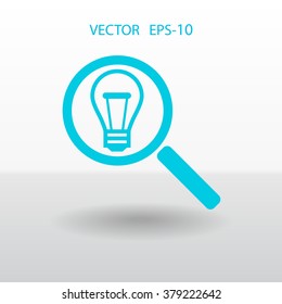 SEO icon