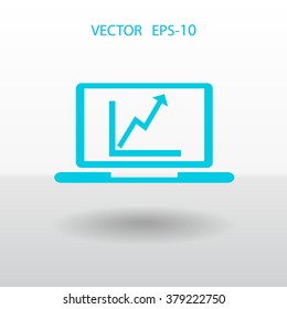 SEO icon
