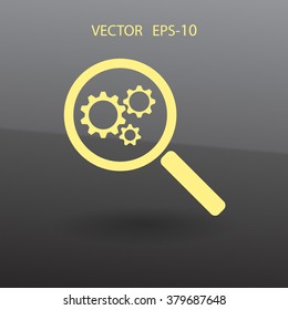 SEO icon