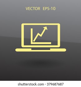 SEO icon