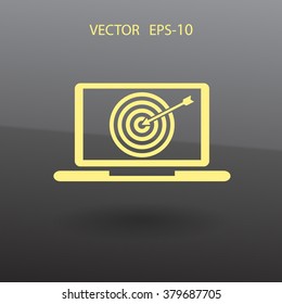 SEO-Symbol