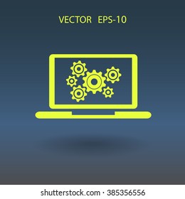 icono SEO