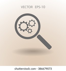 SEO icon