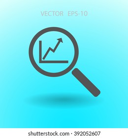 SEO icon