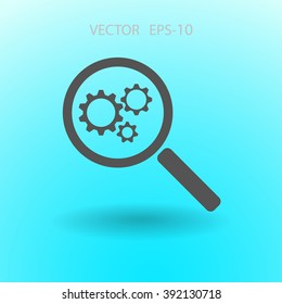 SEO icon