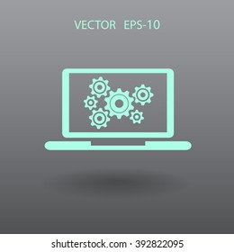 icono SEO